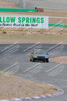 media/Jan-15-2022-Touge2Track (Sat) [[c356f1827c]]/Group 4/Session 3 Turn 3-4a/